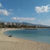 Spiaggia di Kalamaki