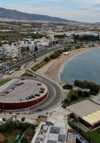 Alimos
