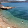Varkiza mini beach