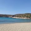 Paralia Agia Marina