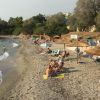 Paralia Saronida II