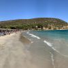 Plaża Avlaki