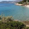 Spiaggia di Erotospilia