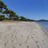 Spiaggia di Schinias