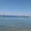 Paralia Panagitsa