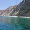 Paralia Ag. Georgios