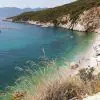 Plaża Chalikiada
