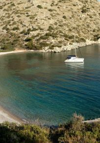 Isola di Idra