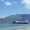 Paralia Loutrakiou II