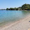 Lampiri beach