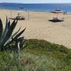 Pirgi beach