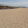 Paralia Epitaliou