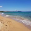Spiaggia di Rikia
