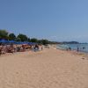 Memi beach