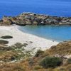 Kapoi beach