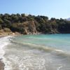 Githio beach III