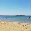 Panaritis beach II