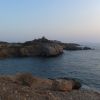 Paleokastro beach III