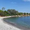 Petrothalassa beach III