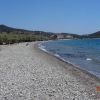 Dardiza beach