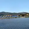 Paralia Aliki