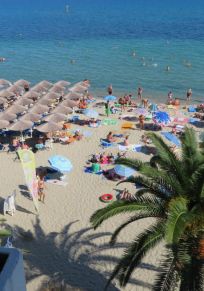 Kallithea