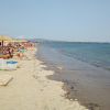 Rivieran Neitsyt Ranta