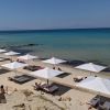 Spiaggia di Sani