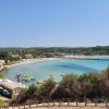 Plaja Sani II