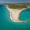 Plaża Possidi