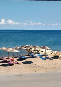 Νικήτη