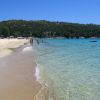 Spiaggia di Agios Ioannis