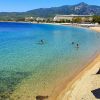 Kohi beach