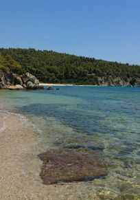 Στυλαδαριό