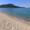 Paralia Toronis