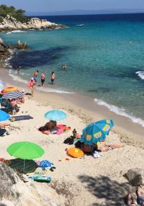 Sarti