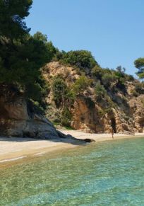Παρθενώνας