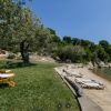 Praia de Filippos