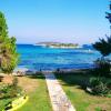 Karagatsi beach