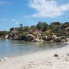 Latoura beach