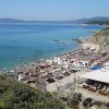 Spiaggia di Voulitsa