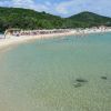 Spiaggia di Babylon
