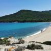Spiaggia di Vina