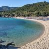 Praia de Proti Ammoudia