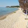 Spiaggia di Phoenix