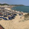 Plaja Ammolofoi