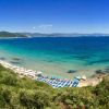 Plaża Vrasidas