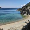 Spiaggia di Psatha