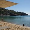 Spiaggia di Kolimvisi