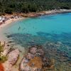 Plaża Notos